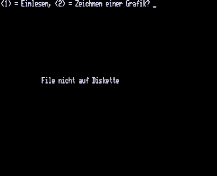 Screen shot
